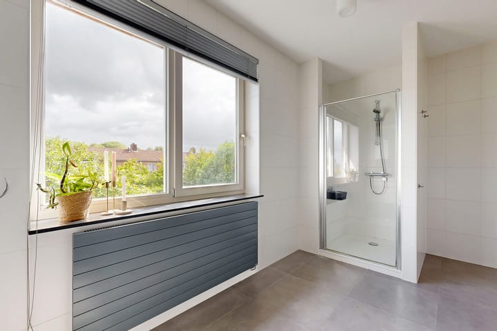 Foto 61 van Zwemstraat 5