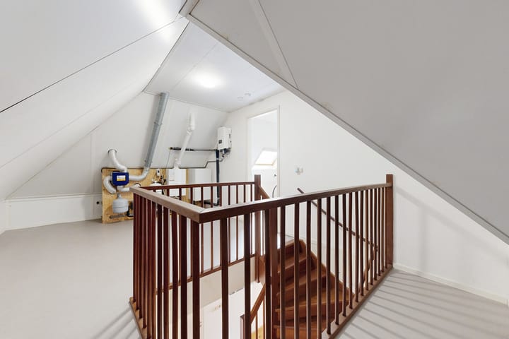 Foto 62 van Zwemstraat 5