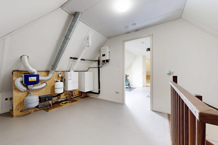 Foto 64 van Zwemstraat 5