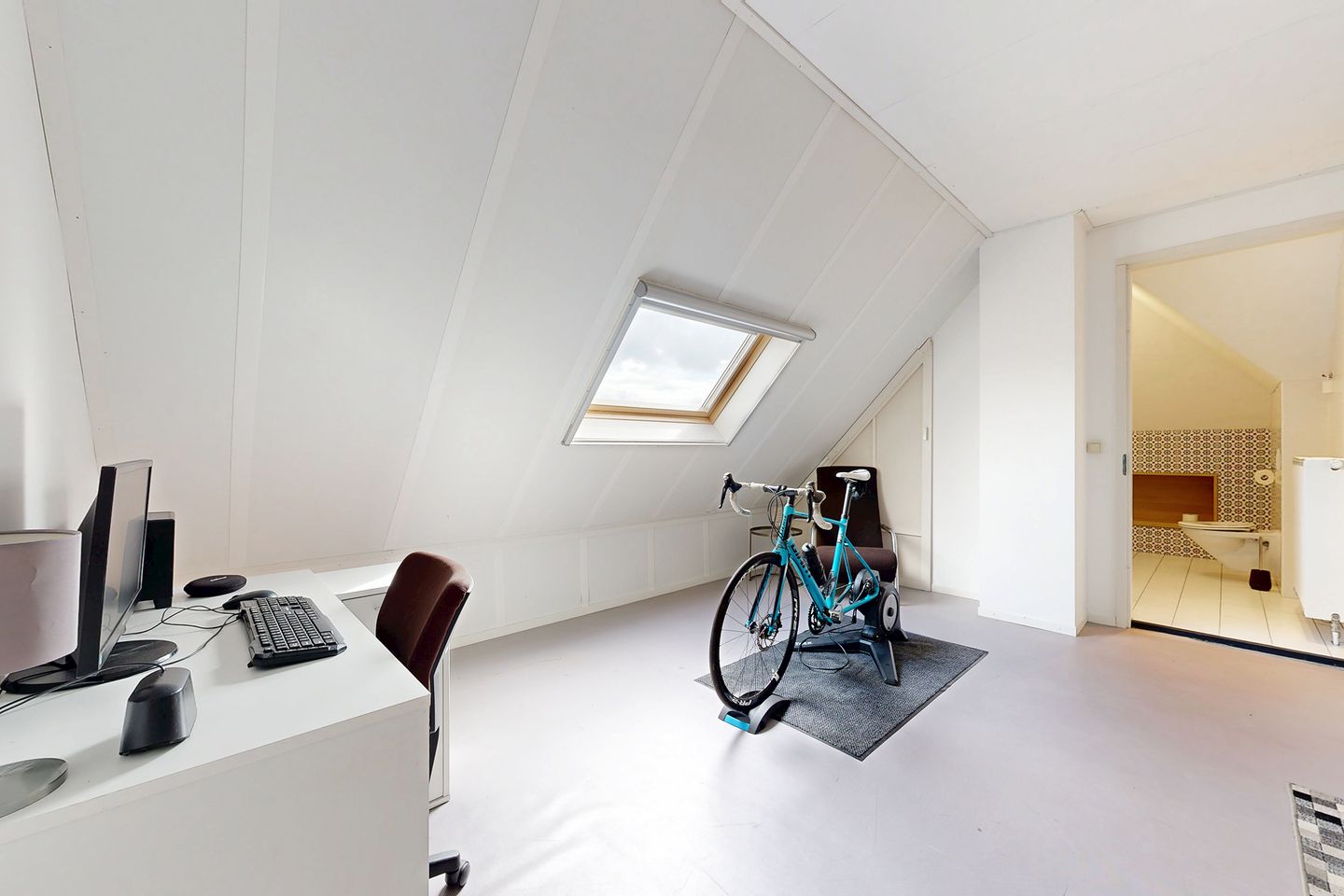 Foto 65 van Zwemstraat 5