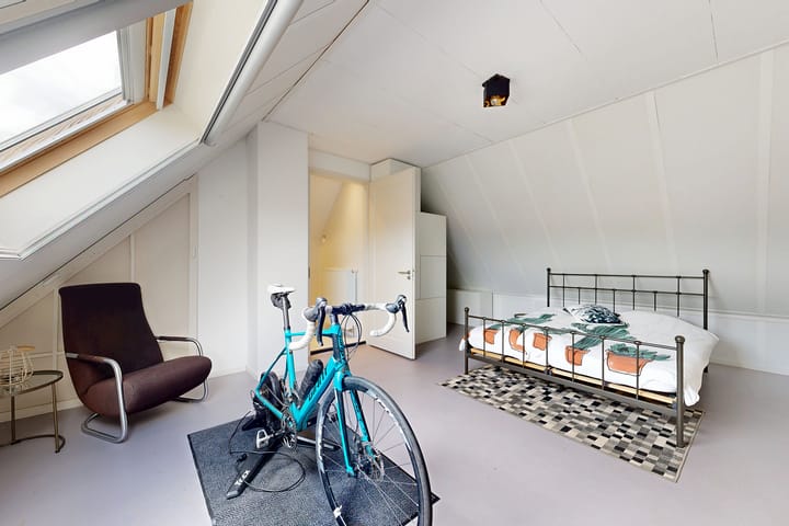 Foto 66 van Zwemstraat 5