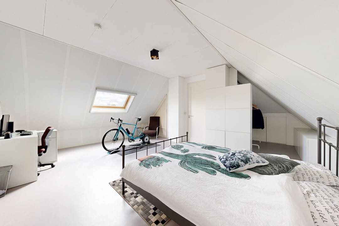 Foto 67 van Zwemstraat 5