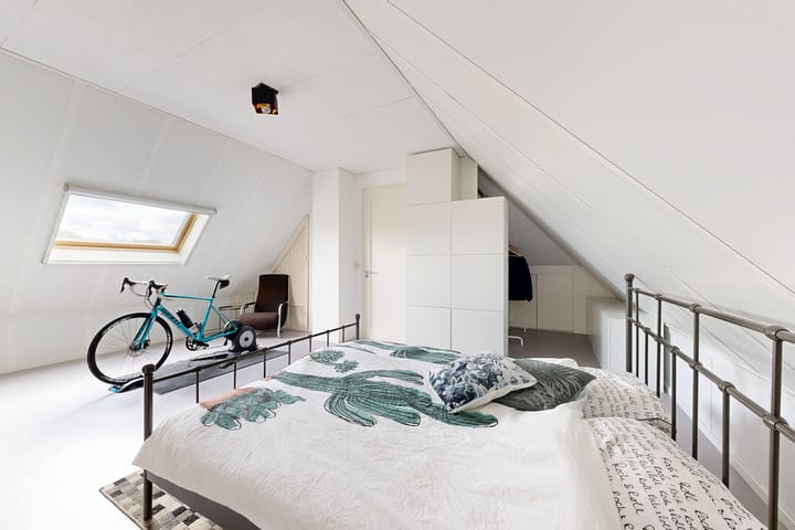 Foto 68 van Zwemstraat 5