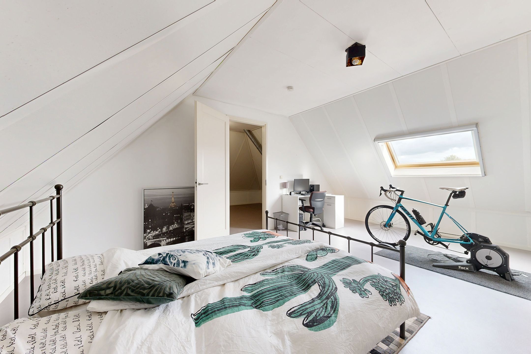 Foto 69 van Zwemstraat 5