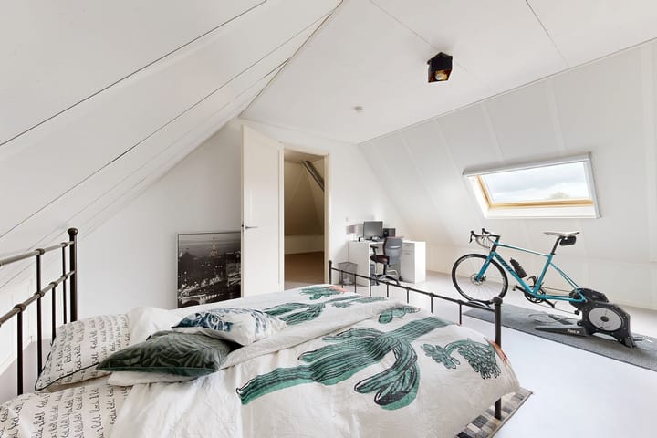 Foto 69 van Zwemstraat 5