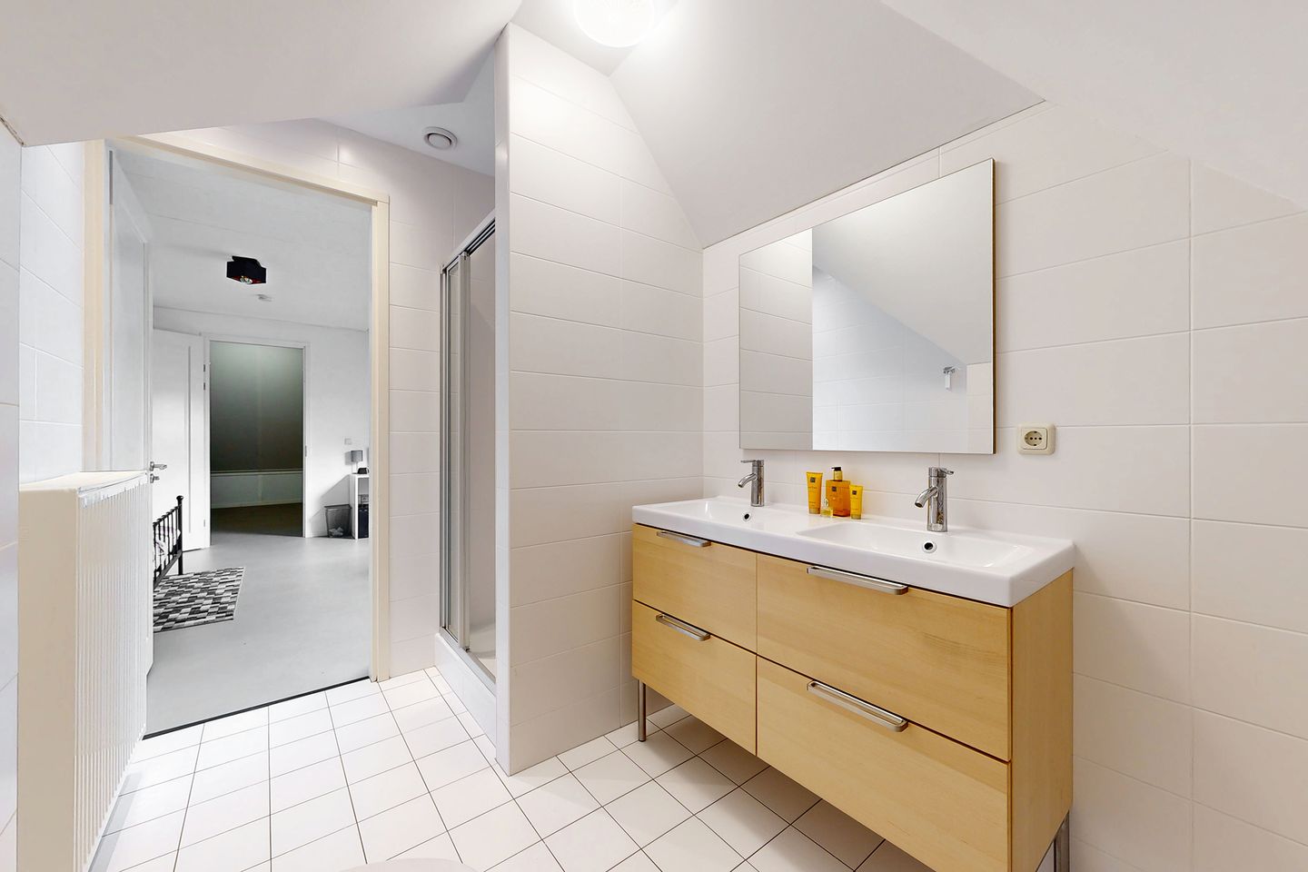 Foto 70 van Zwemstraat 5