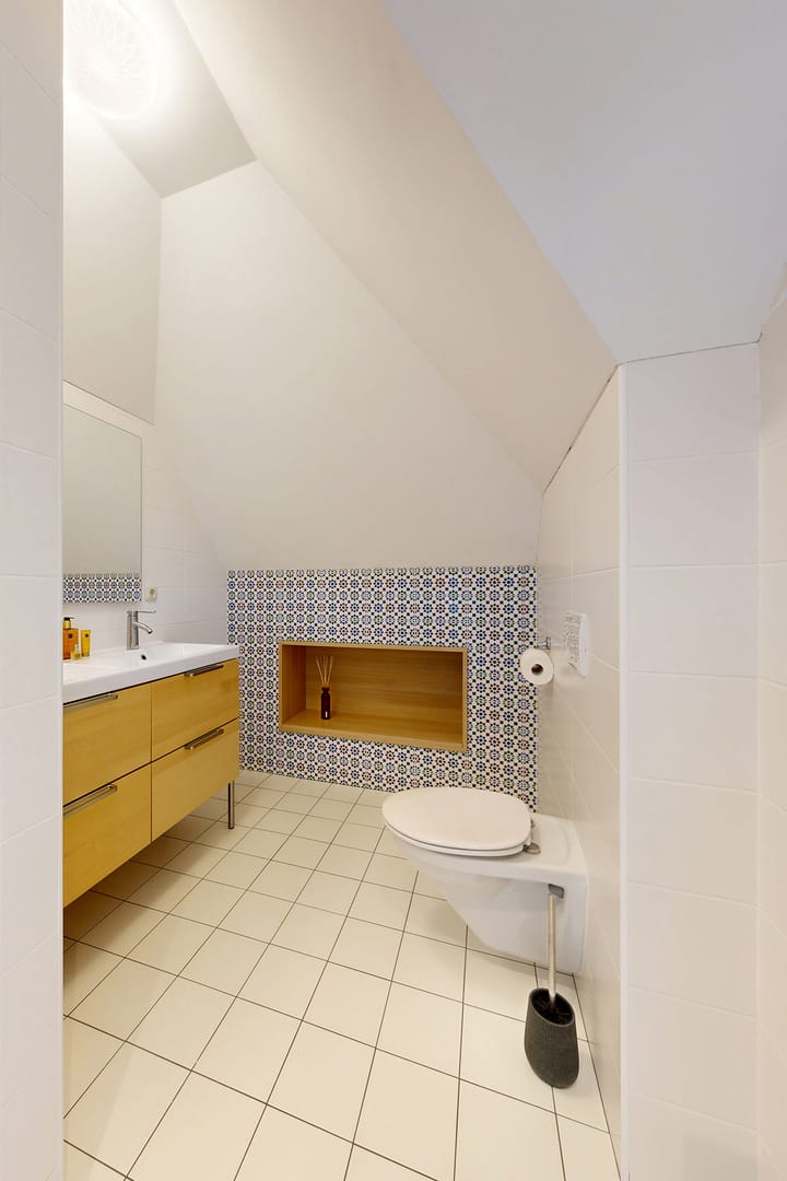 Foto 73 van Zwemstraat 5