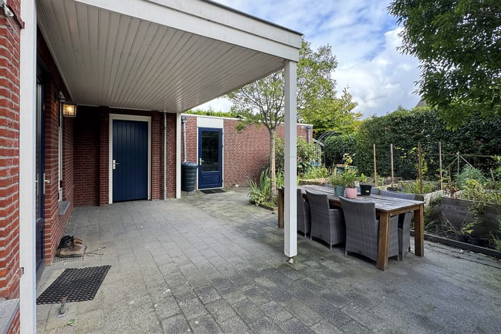 Foto 75 van Zwemstraat 5