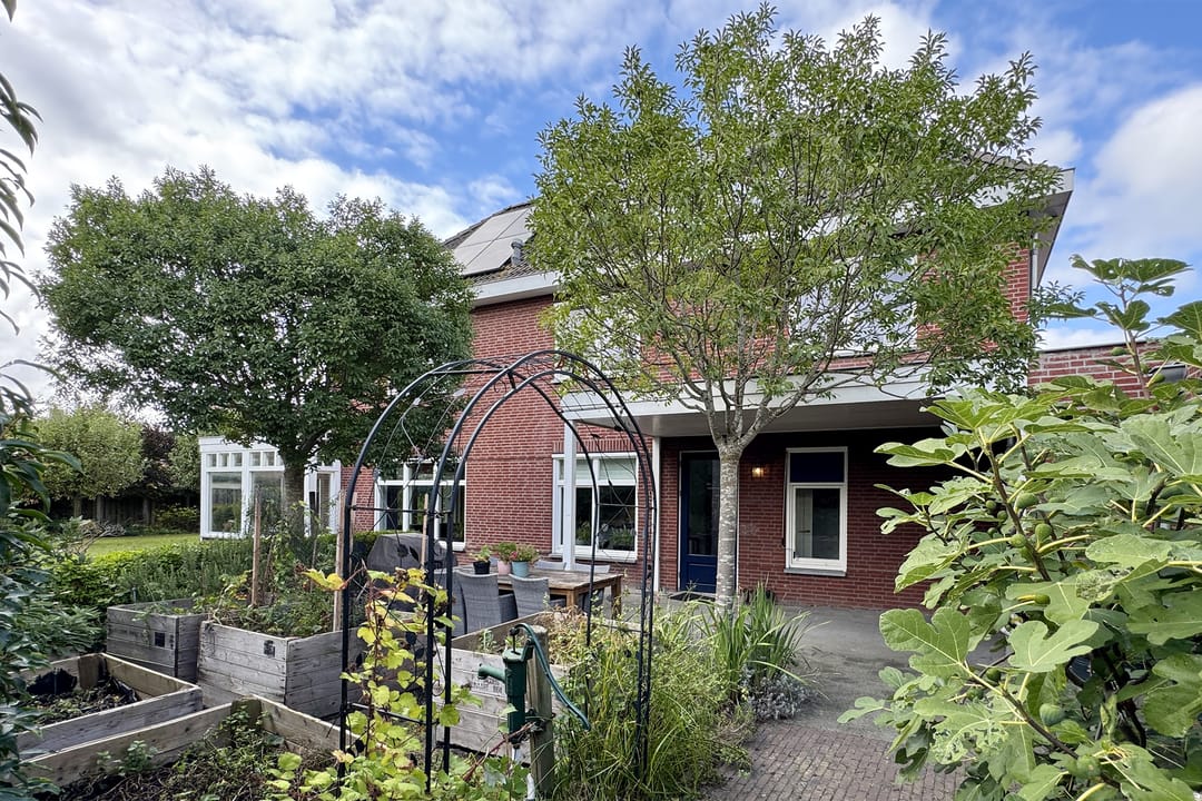 Foto 76 van Zwemstraat 5