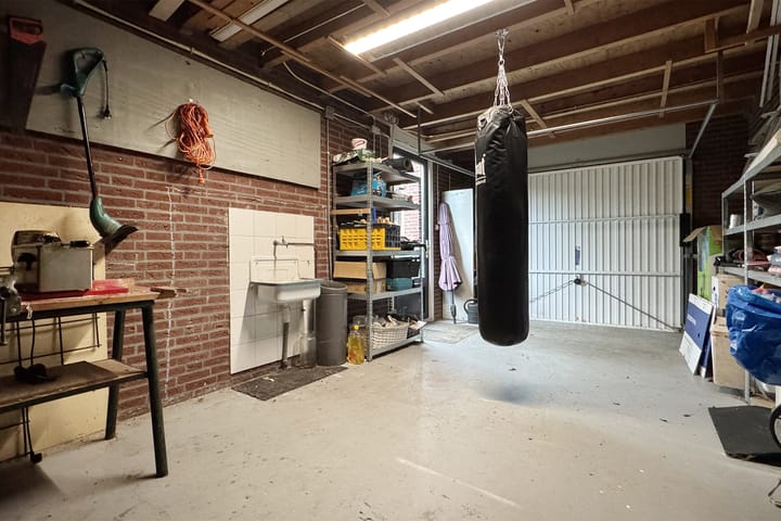 Foto 78 van Zwemstraat 5