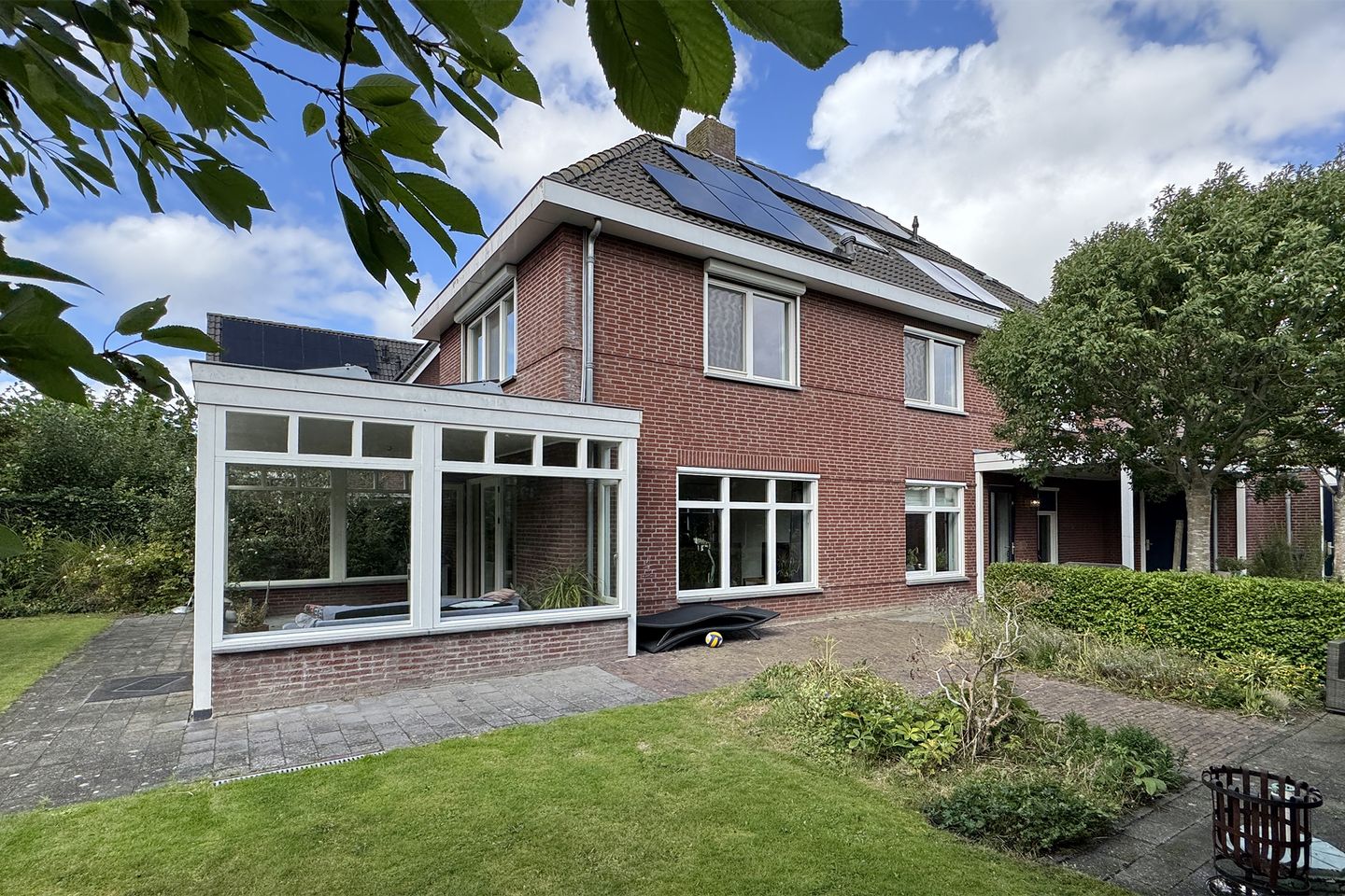 Foto 79 van Zwemstraat 5