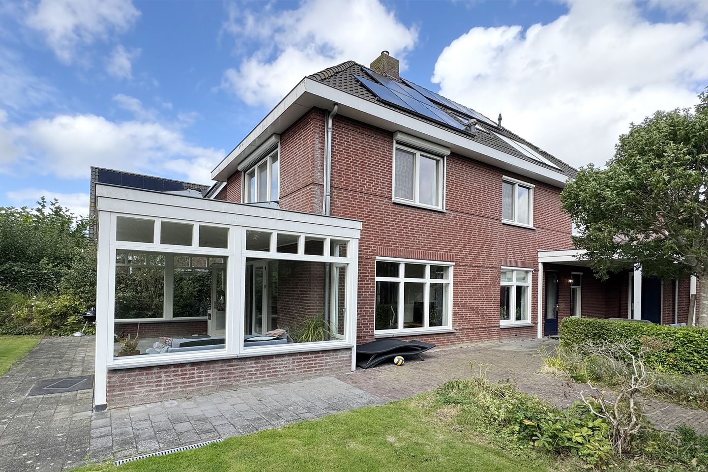 Foto 80 van Zwemstraat 5