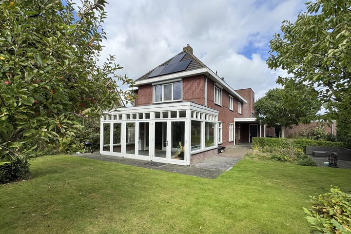 Foto 82 van Zwemstraat 5