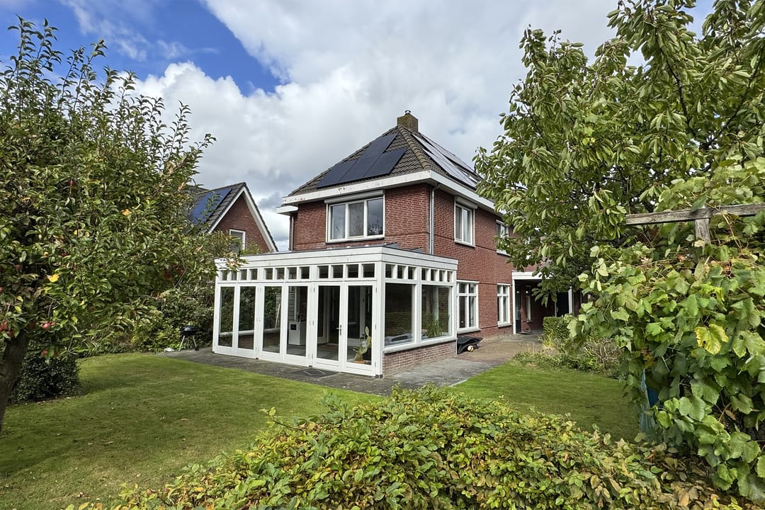 Foto 83 van Zwemstraat 5