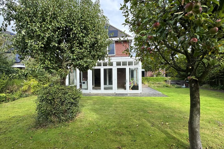 Foto 85 van Zwemstraat 5