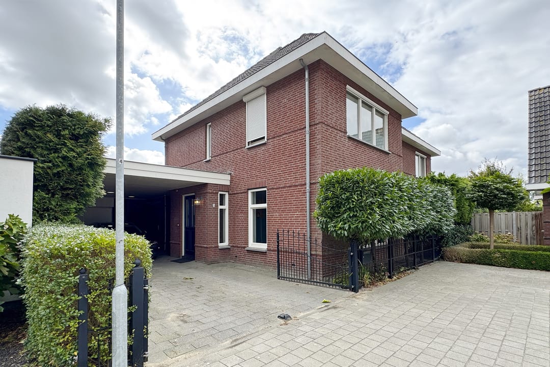 Foto 86 van Zwemstraat 5