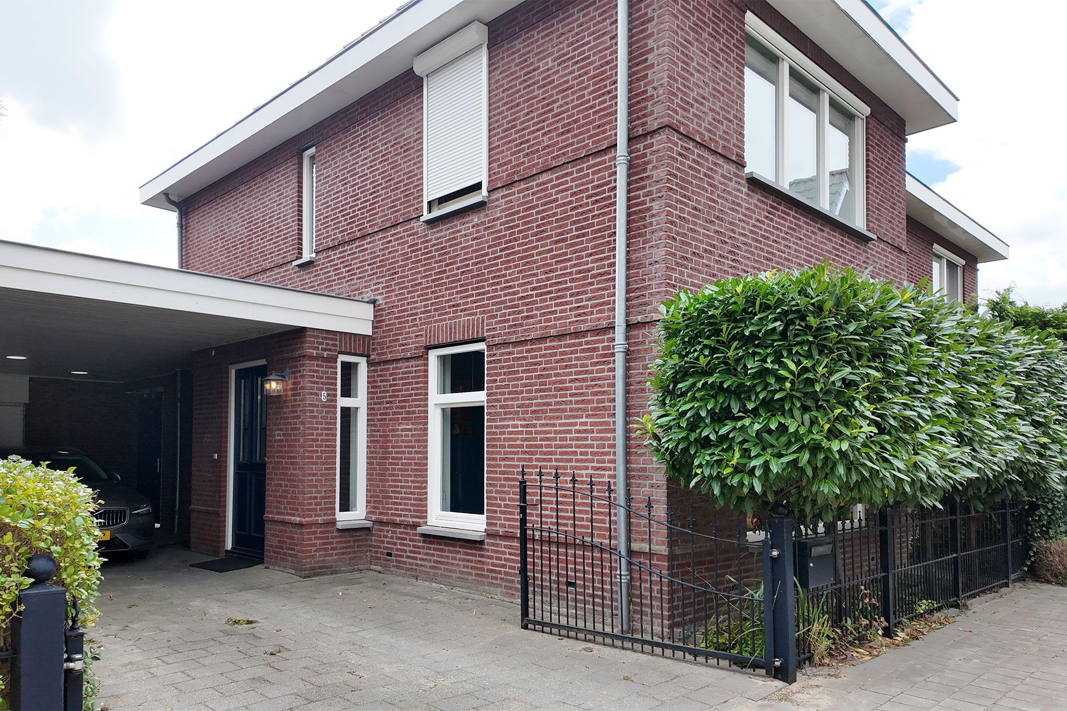 Foto 87 van Zwemstraat 5