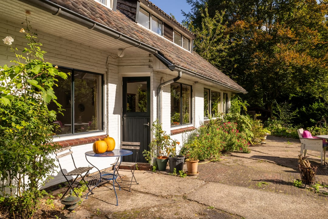 Foto 7 van Onder de Bos 163