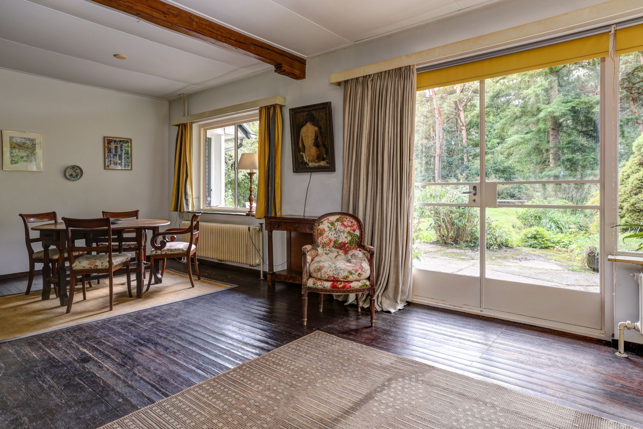 Foto 12 van Onder de Bos 163