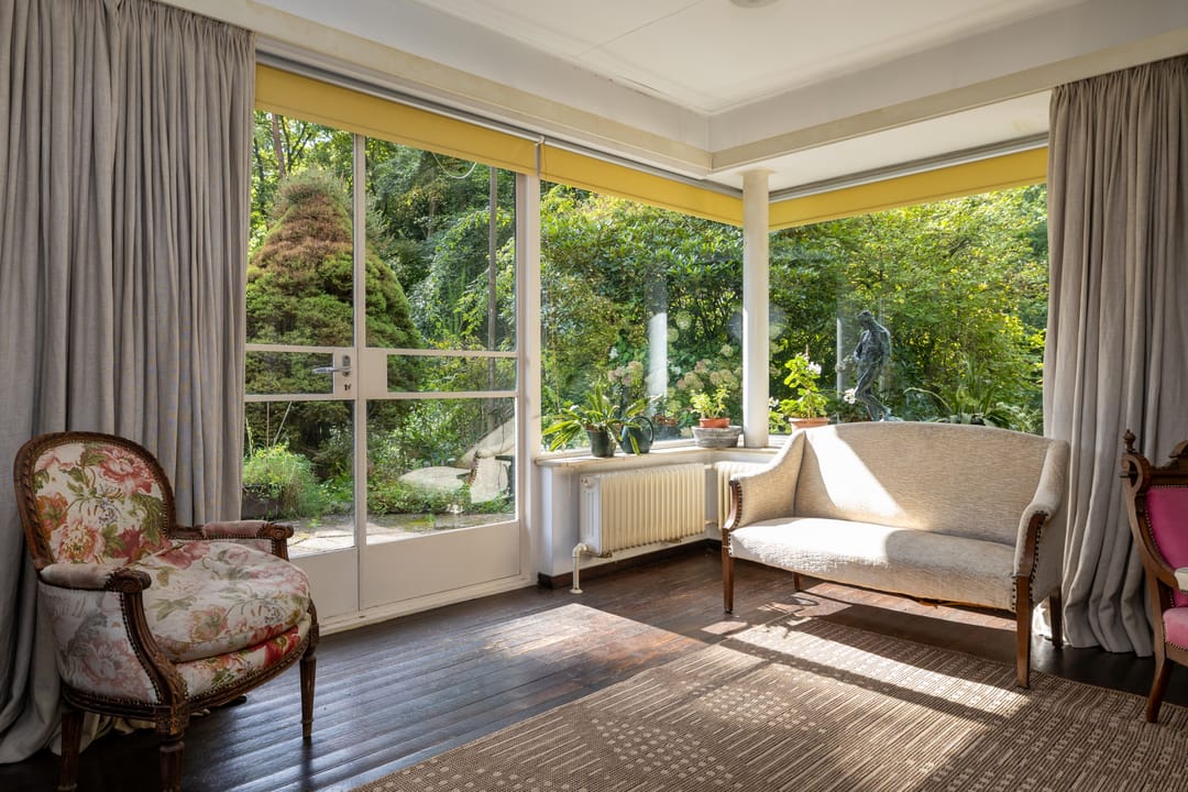 Foto 13 van Onder de Bos 163