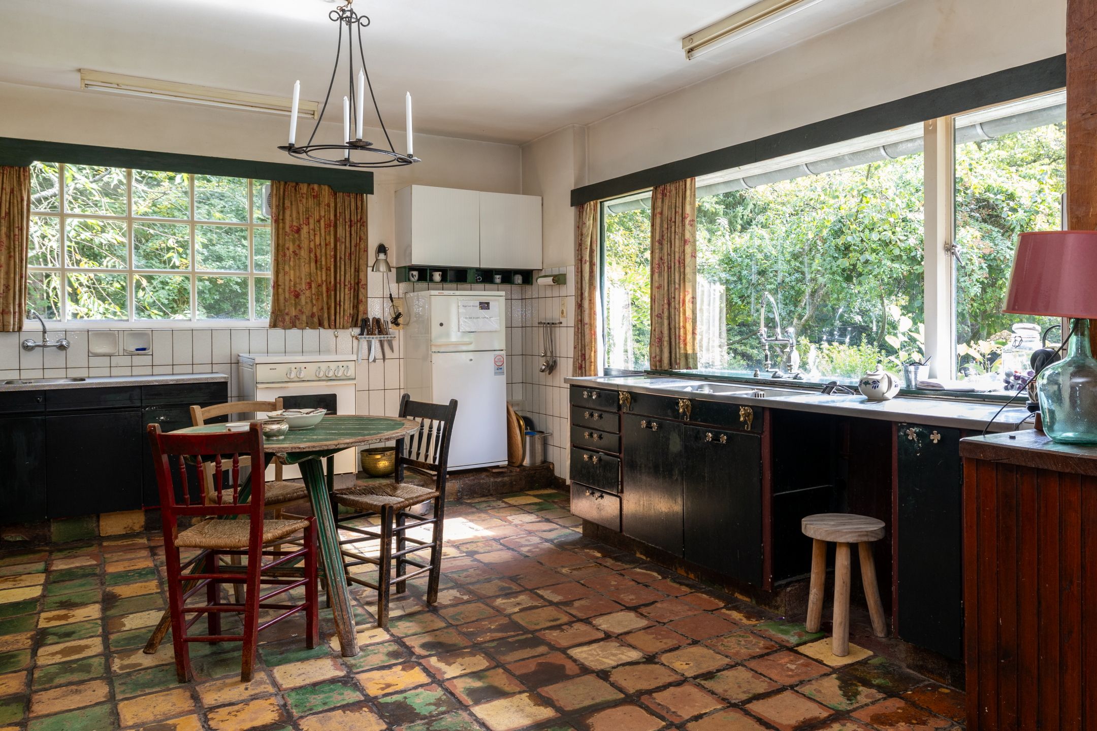 Foto 18 van Onder de Bos 163