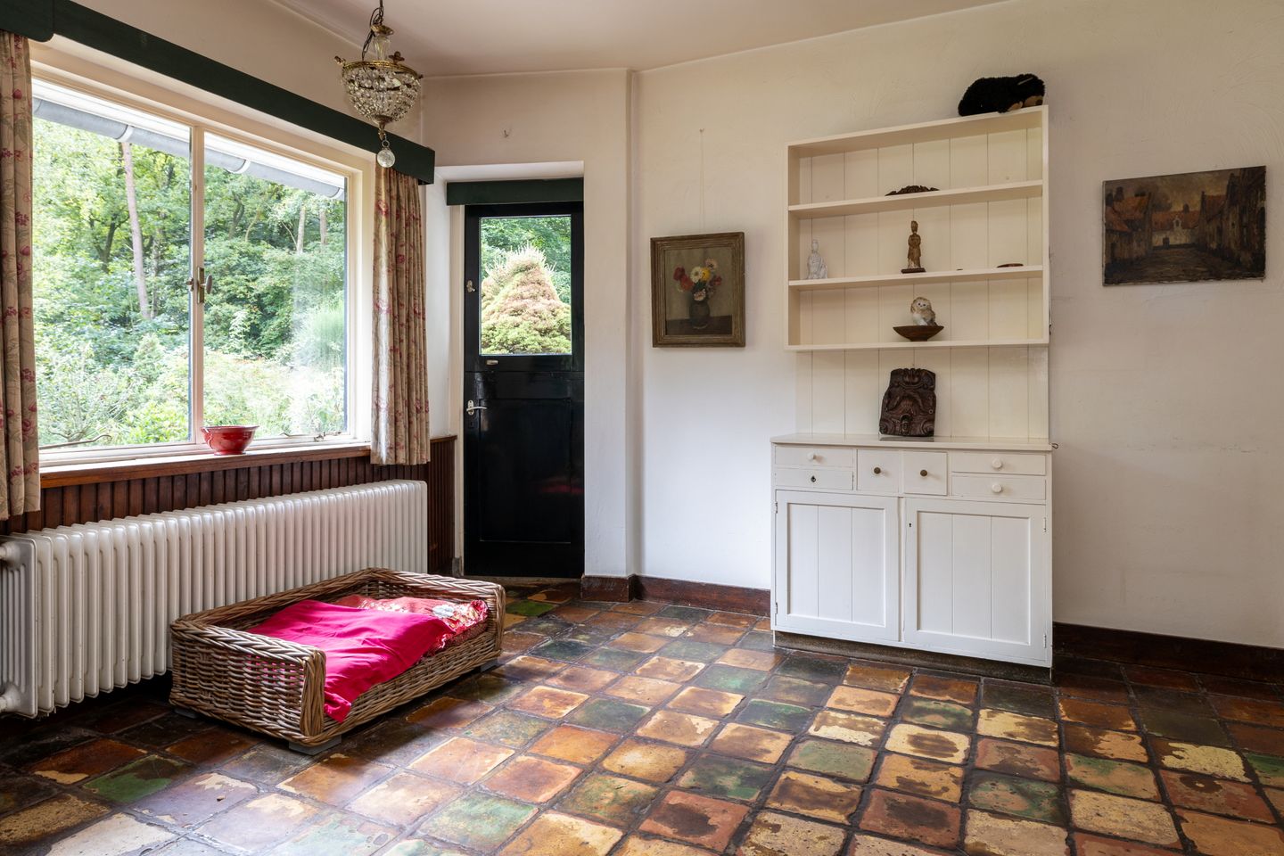 Foto 19 van Onder de Bos 163