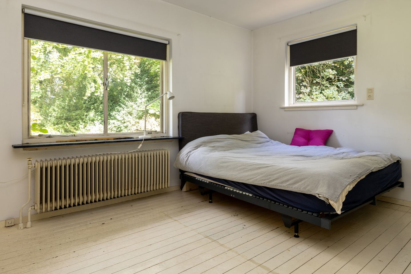 Foto 20 van Onder de Bos 163