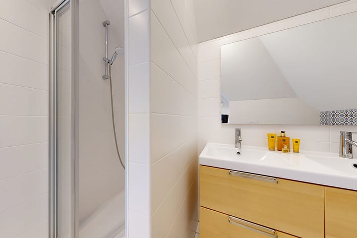 Foto 71 van Zwemstraat 5