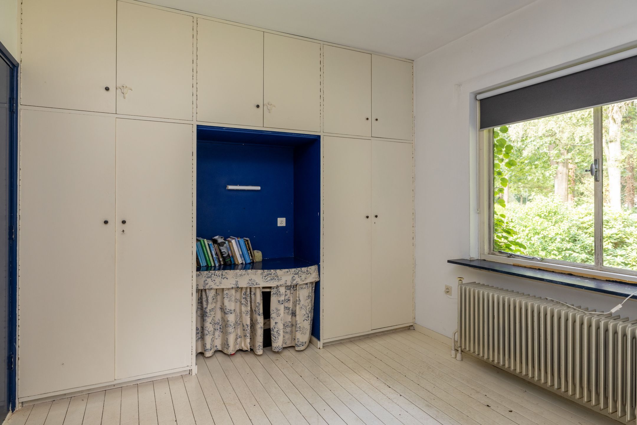 Foto 21 van Onder de Bos 163