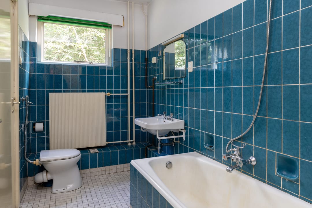 Foto 22 van Onder de Bos 163