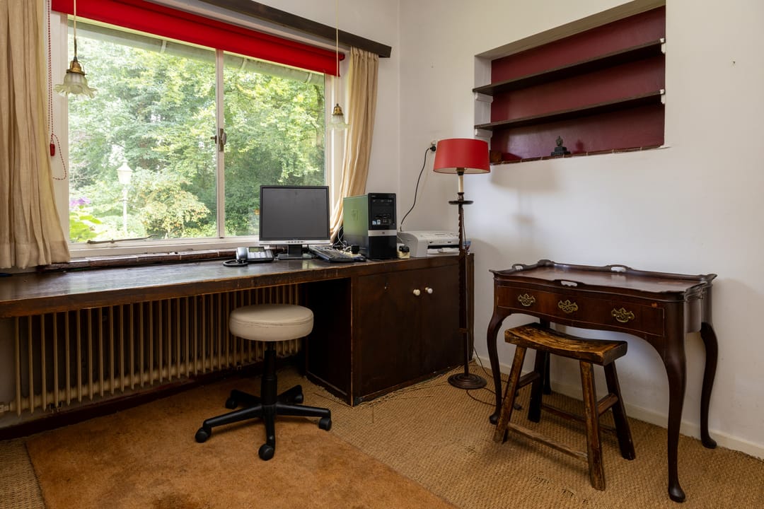 Foto 23 van Onder de Bos 163