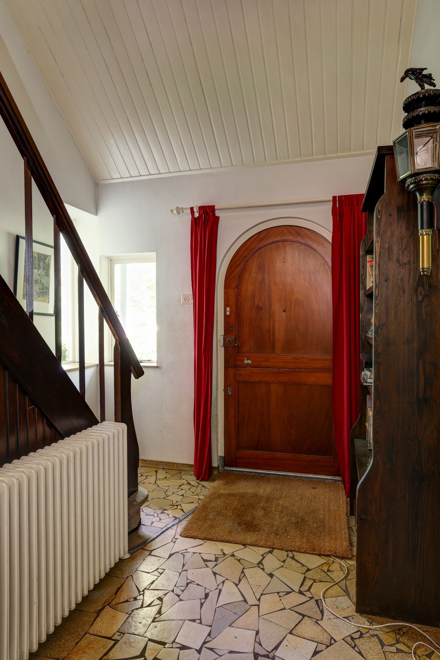 Foto 25 van Onder de Bos 163