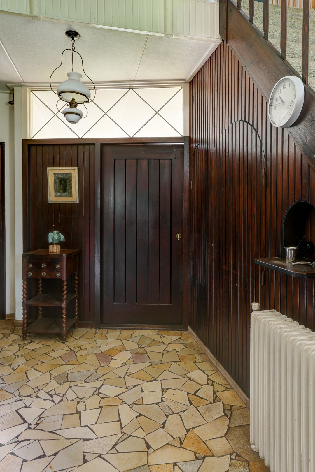 Foto 26 van Onder de Bos 163