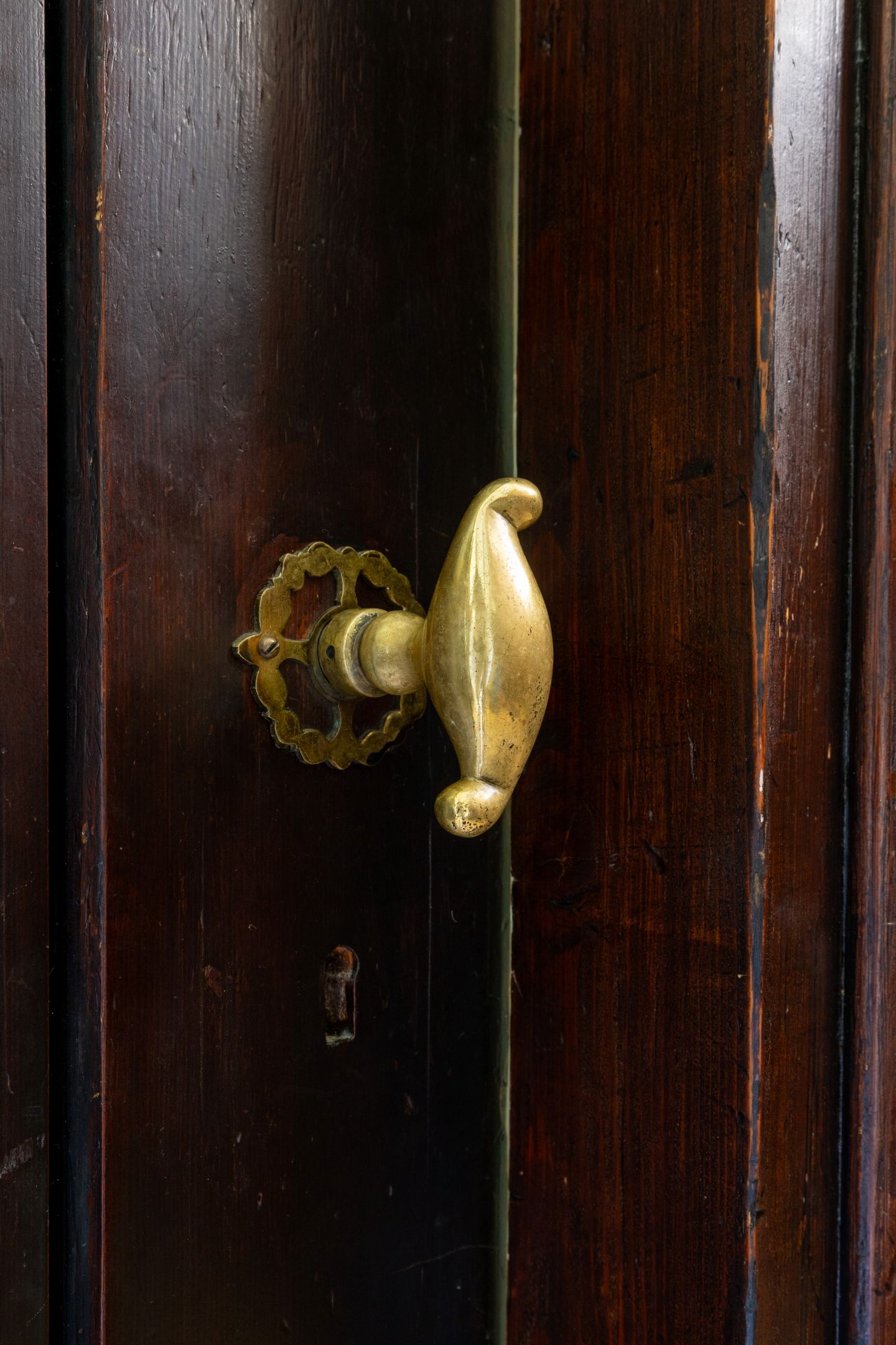 Foto 27 van Onder de Bos 163