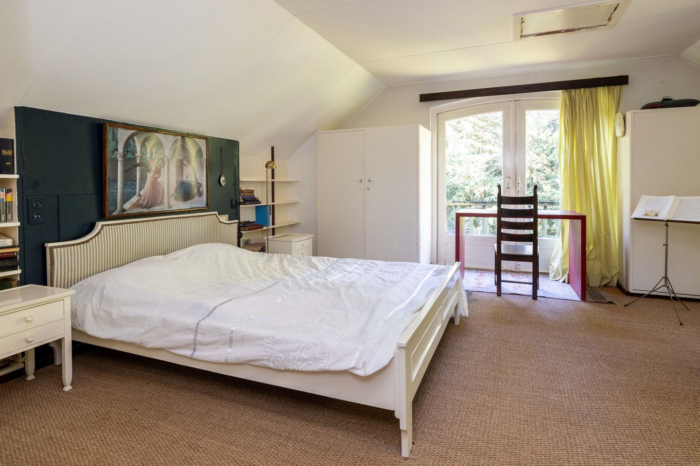 Foto 29 van Onder de Bos 163