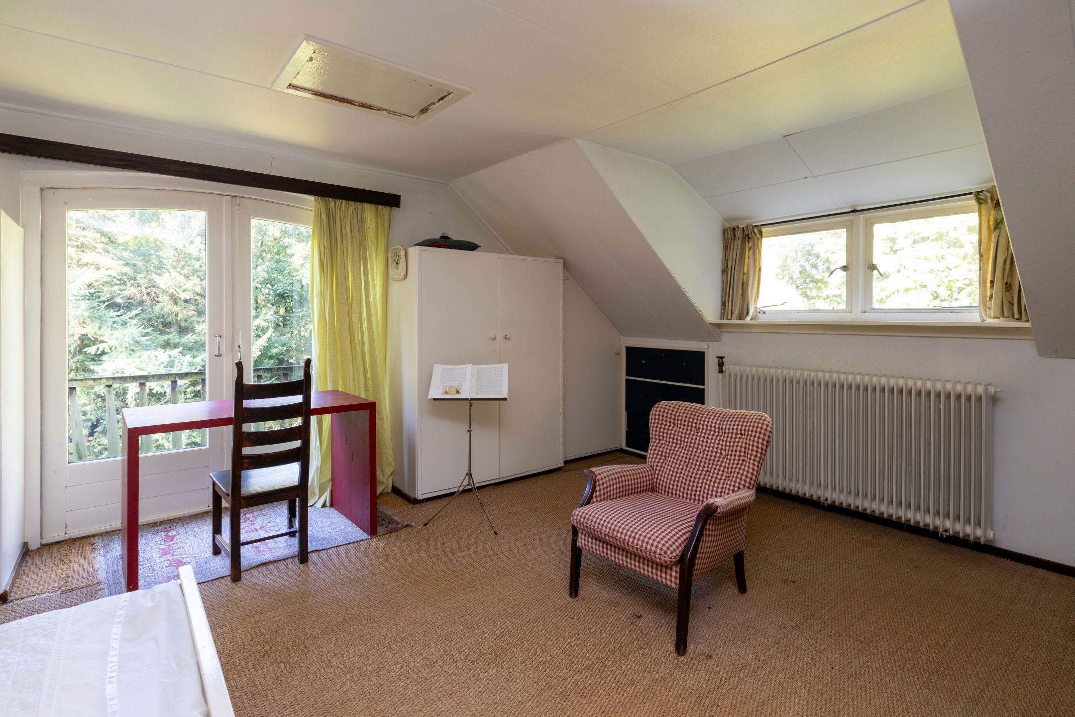 Foto 30 van Onder de Bos 163