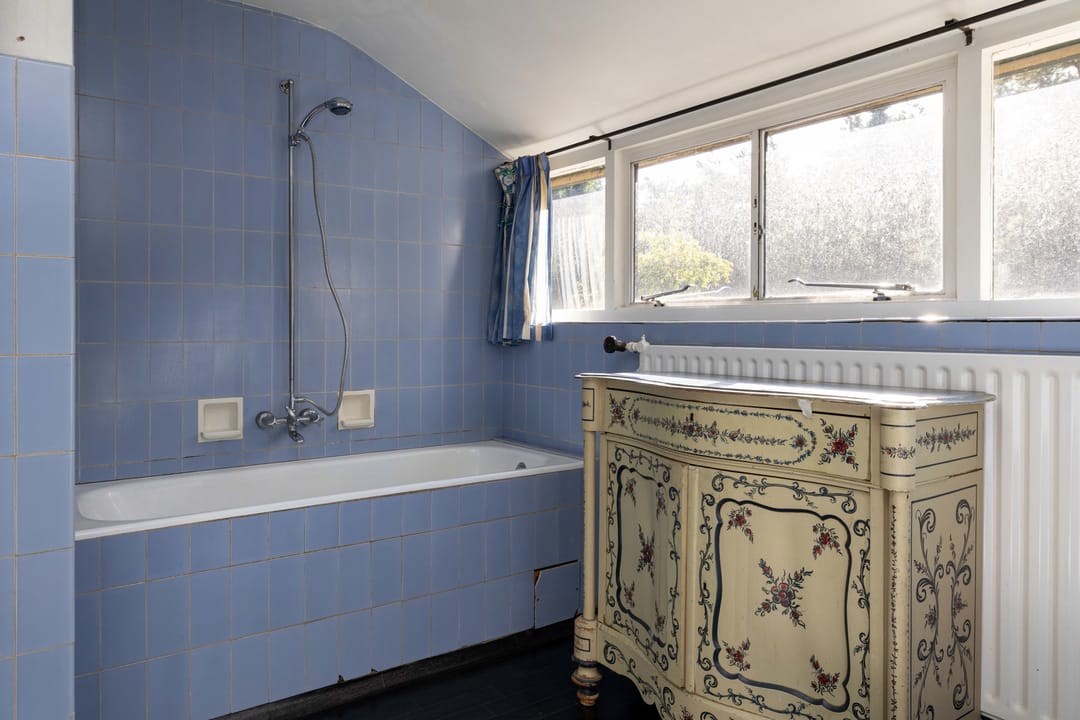 Foto 32 van Onder de Bos 163