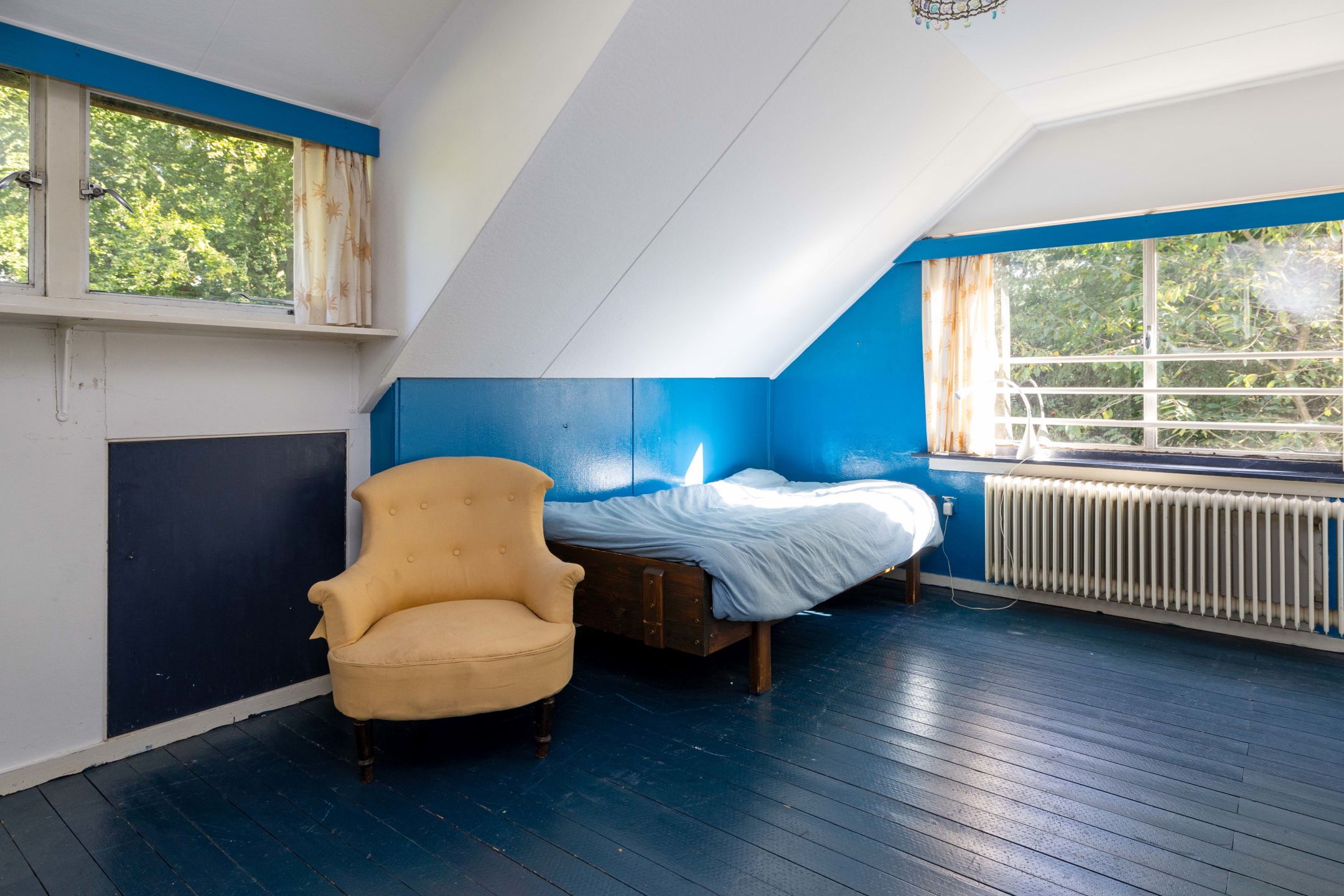 Foto 33 van Onder de Bos 163