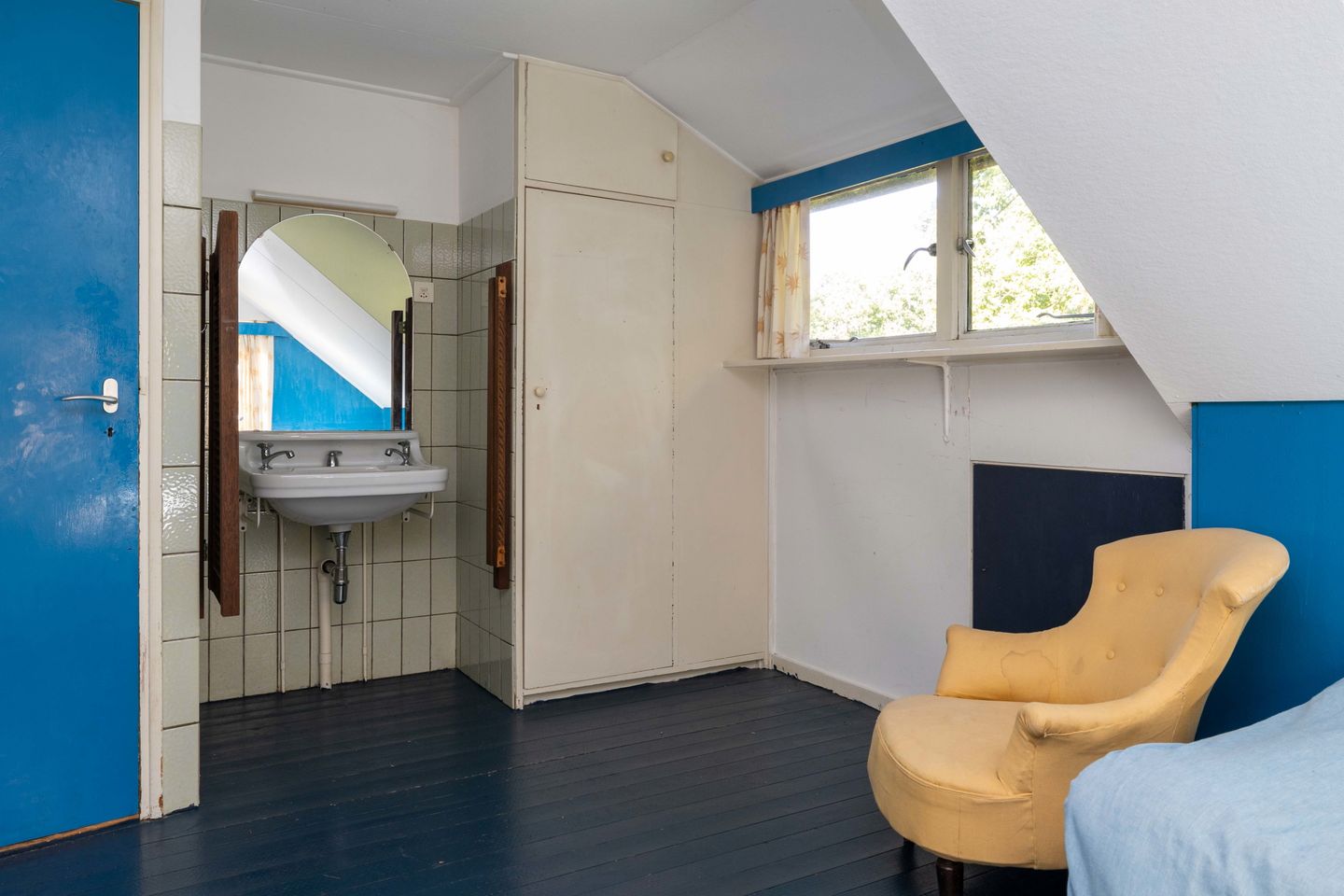 Foto 34 van Onder de Bos 163