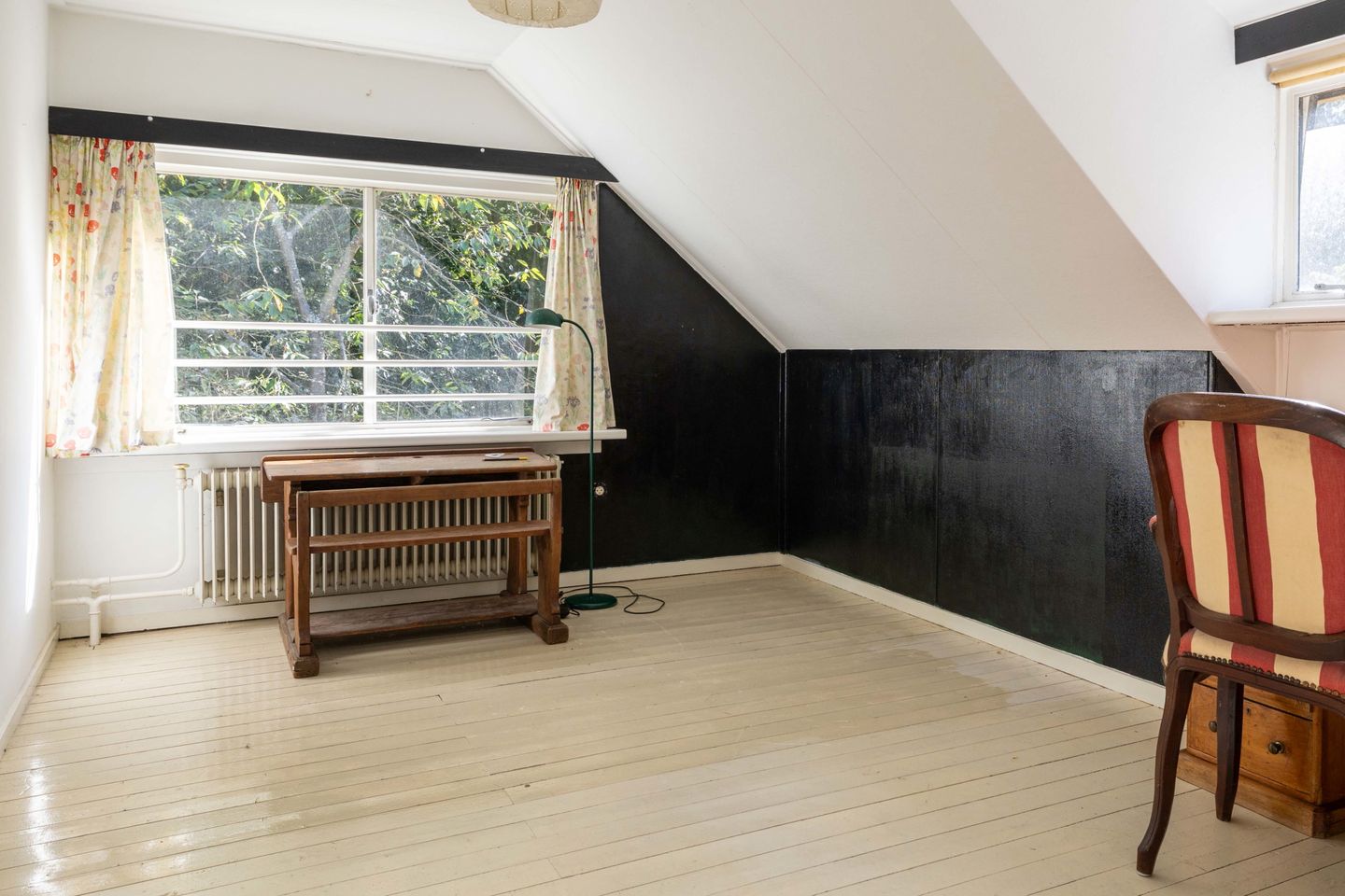 Foto 35 van Onder de Bos 163