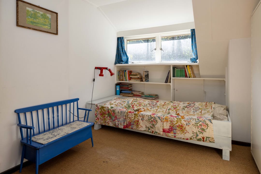 Foto 37 van Onder de Bos 163