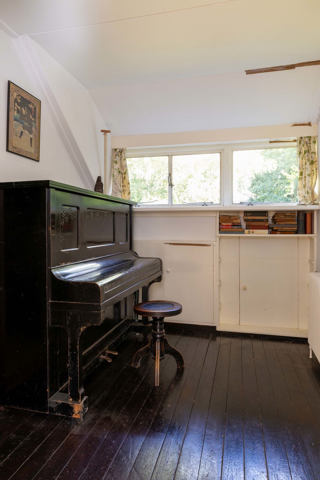 Foto 38 van Onder de Bos 163