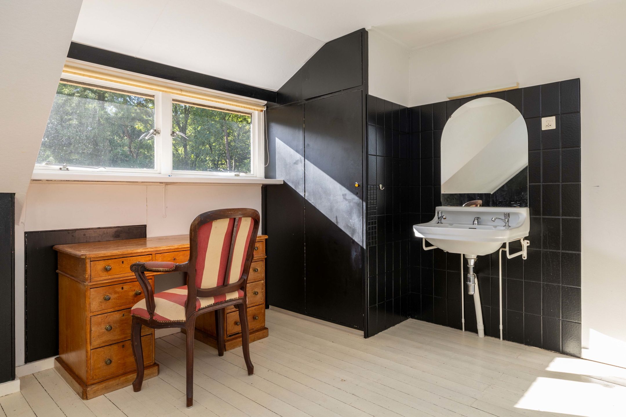 Foto 36 van Onder de Bos 163