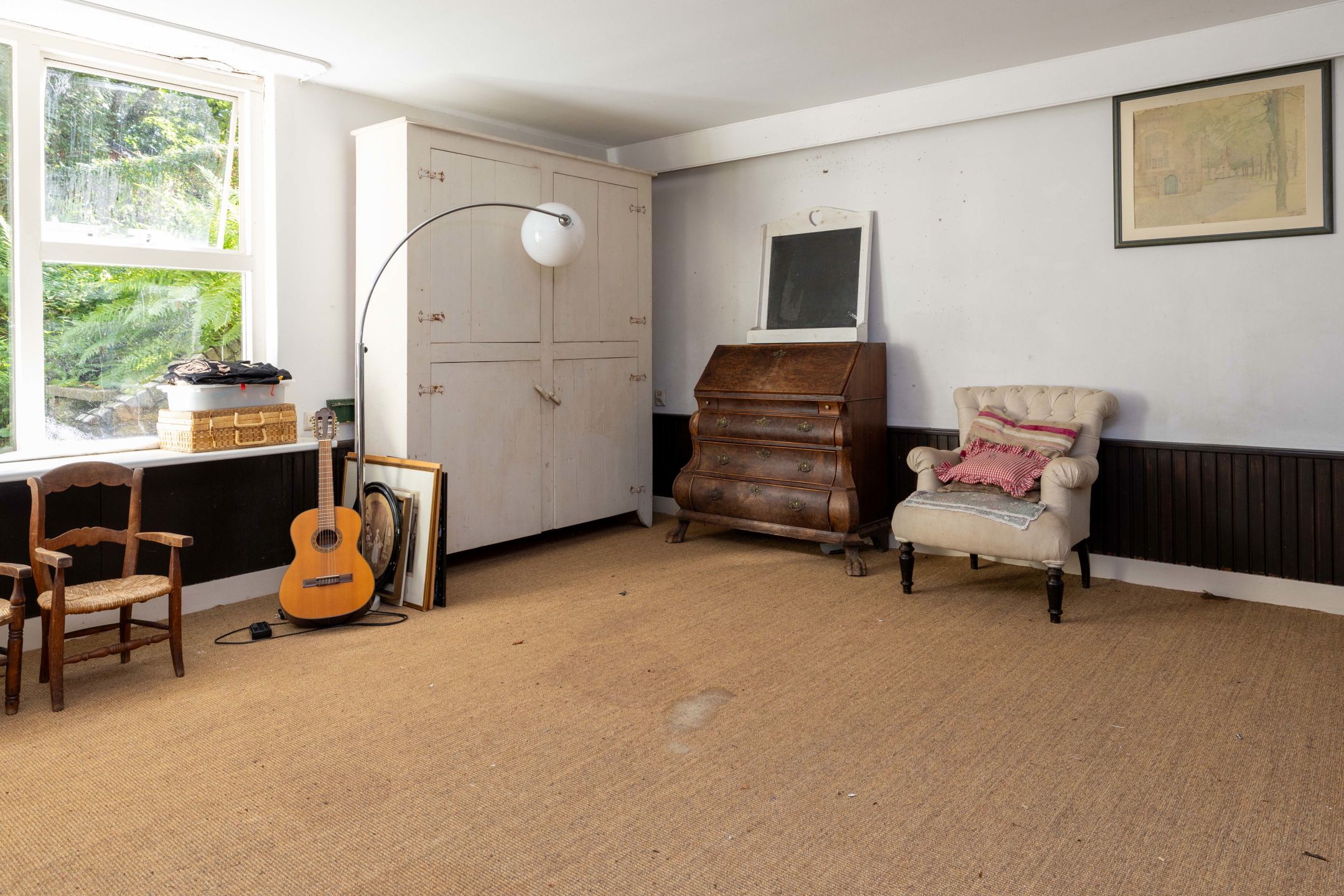 Foto 39 van Onder de Bos 163