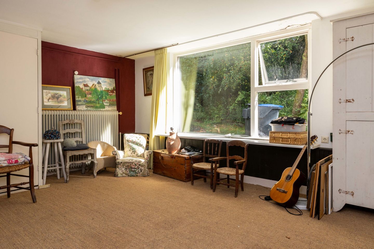 Foto 40 van Onder de Bos 163