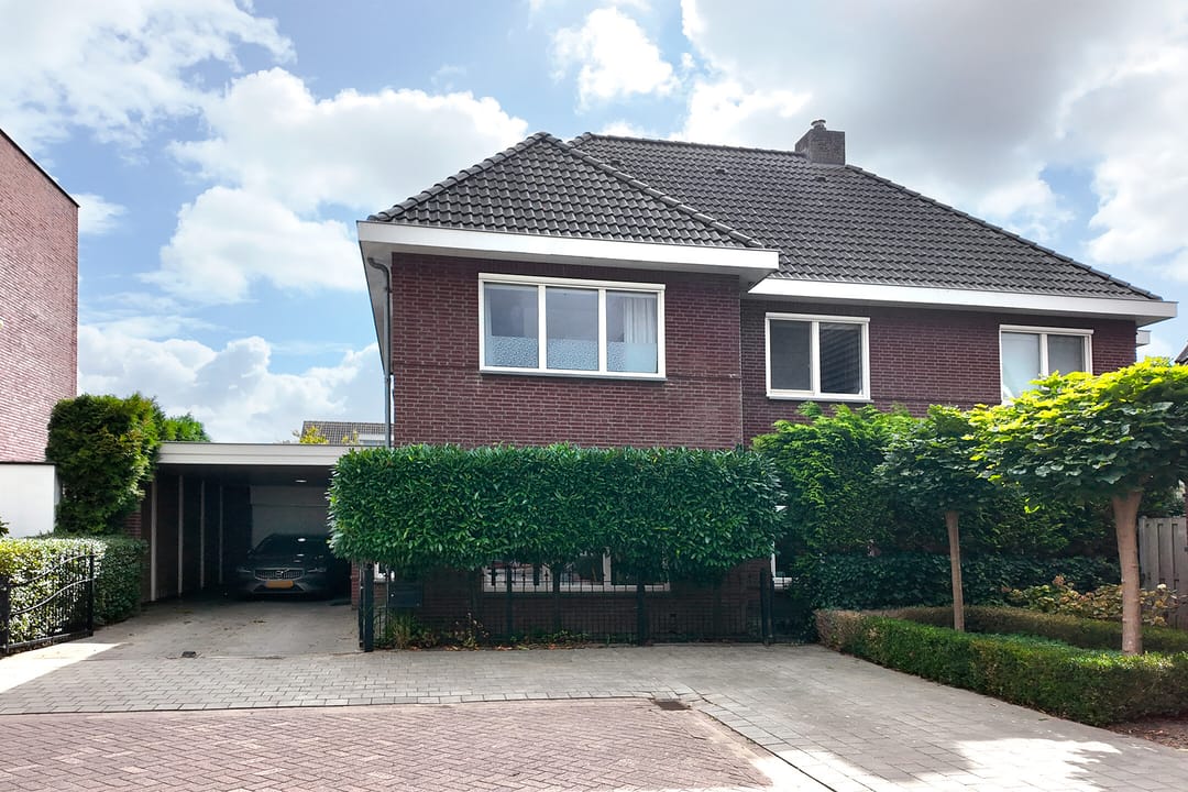 Foto 88 van Zwemstraat 5