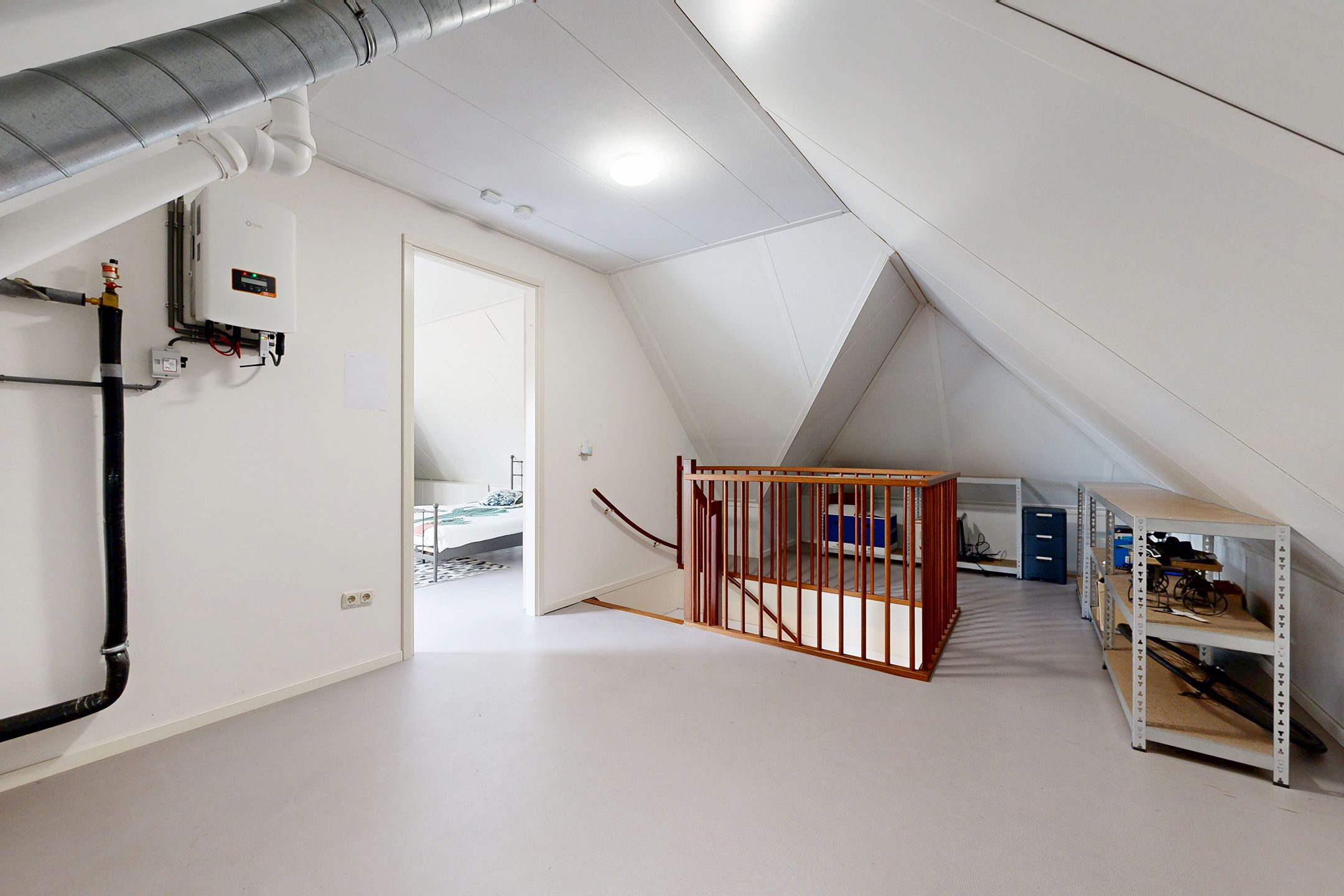 Foto 63 van Zwemstraat 5