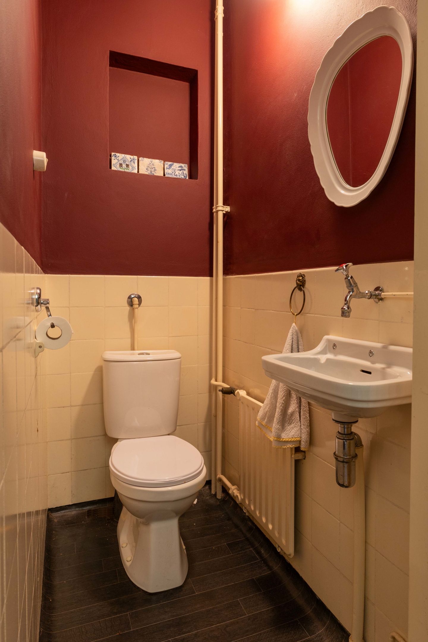 Foto 24 van Onder de Bos 163