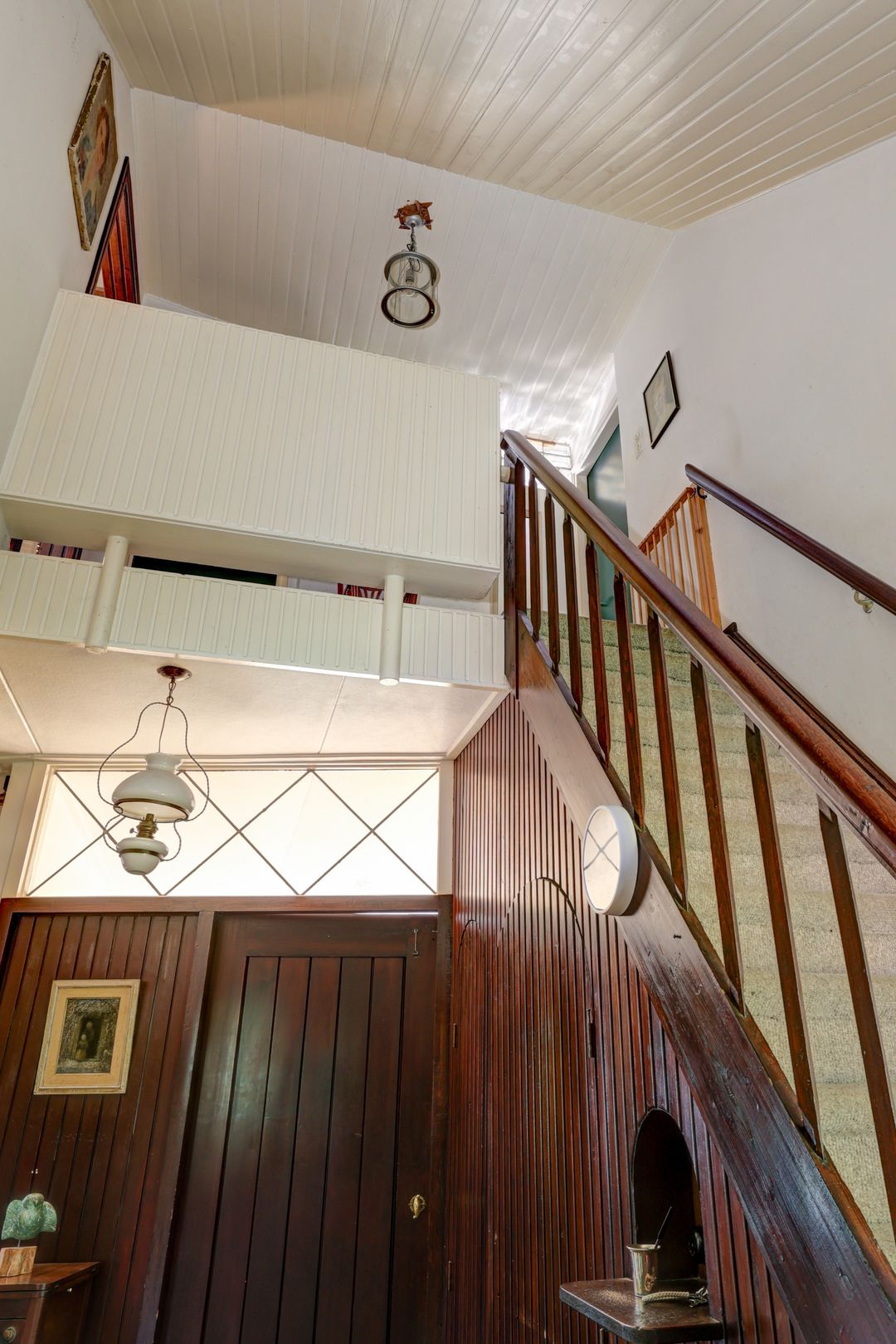 Foto 28 van Onder de Bos 163