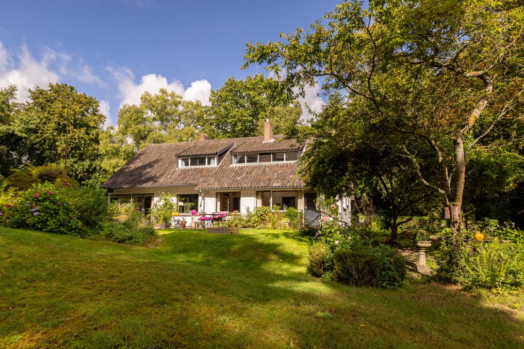 Foto 47 van Onder de Bos 163